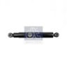 DT 4.61316 Shock Absorber